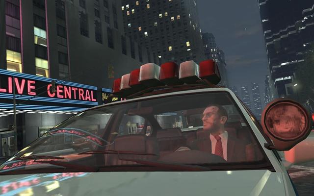 Game image