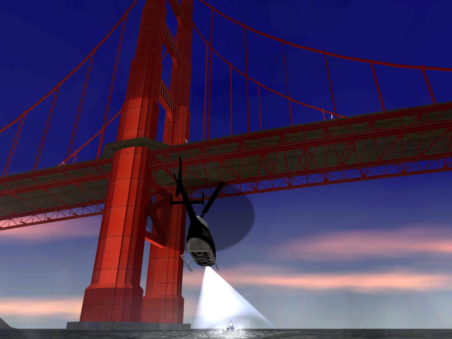 Background for Adam Fowler