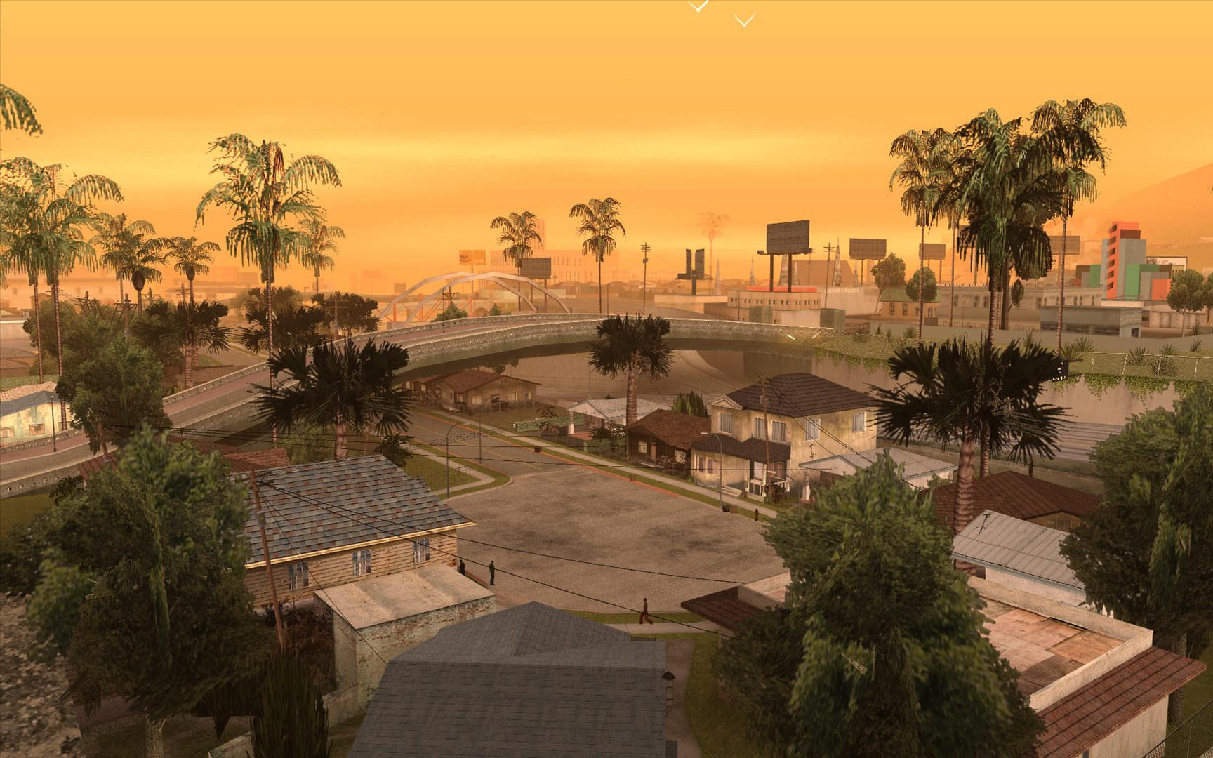 Background for Aaron Garbut