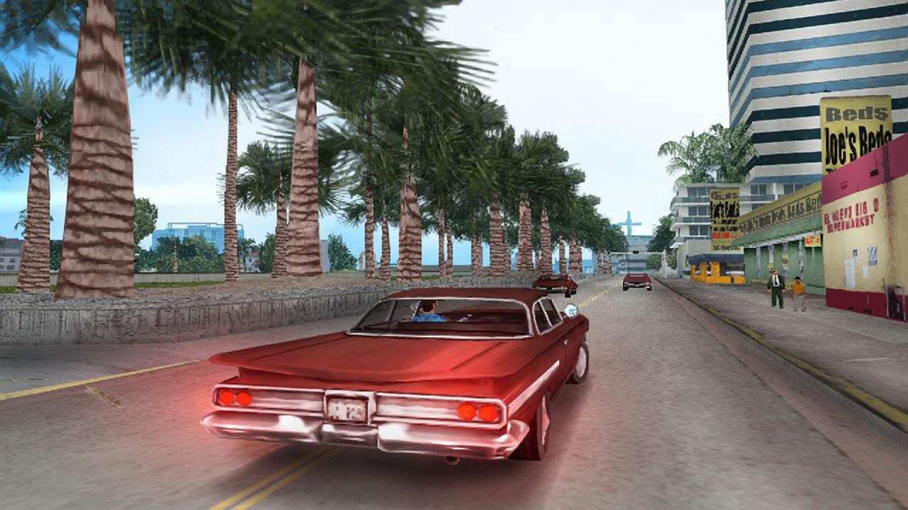 Background for James Worrall