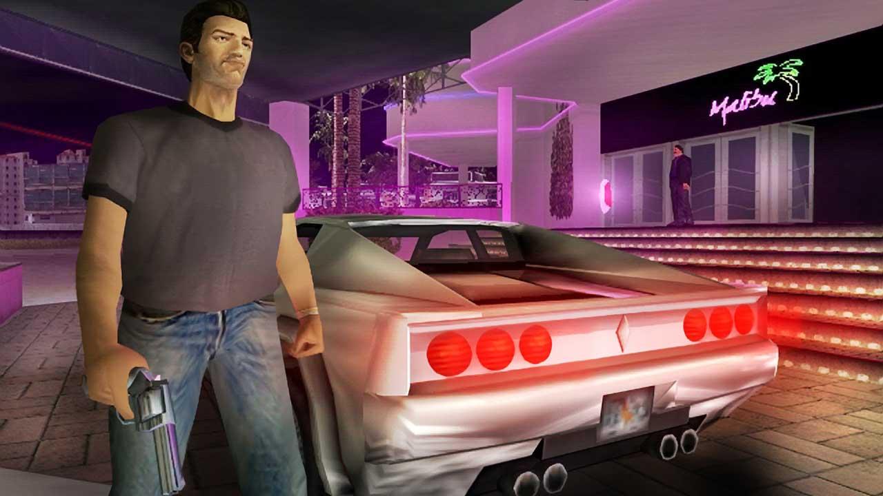 Background for Aaron Garbut