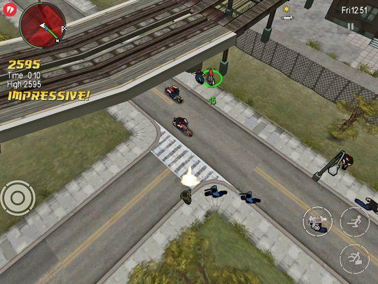 Game image