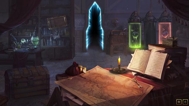 Game image