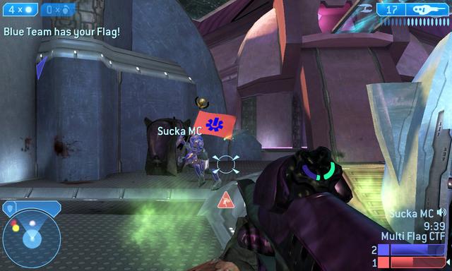 Game image