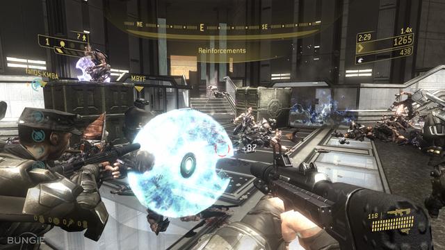 Game image