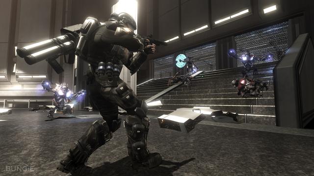 Game image