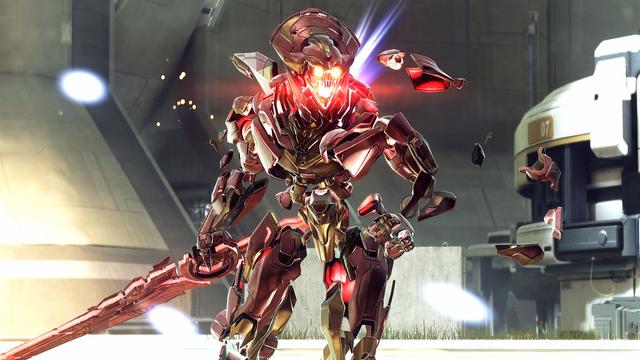 Game image