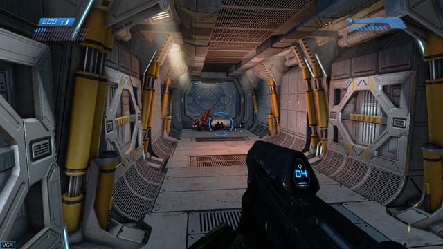 Game image