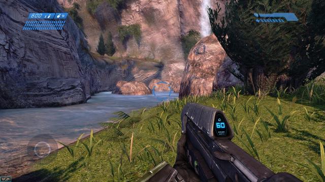Game image