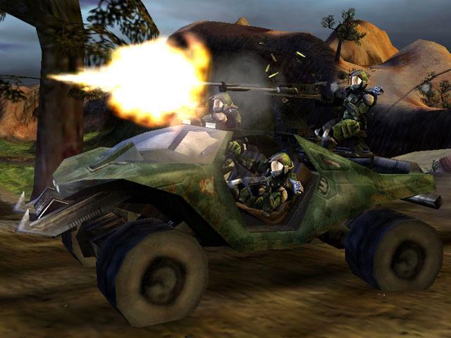 Game image