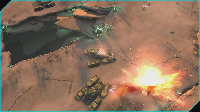 Game image