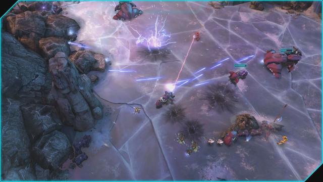 Game image