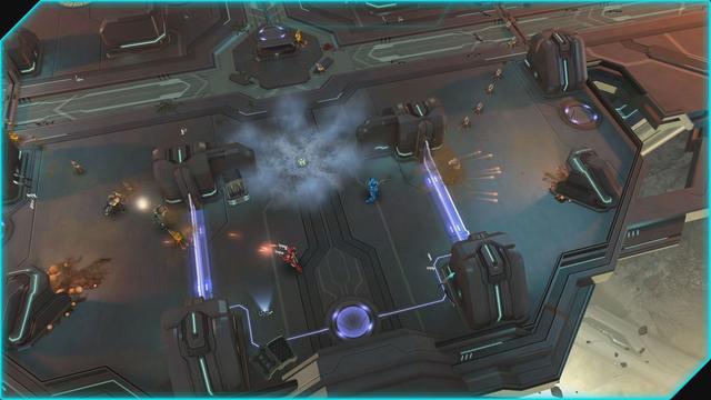 Game image