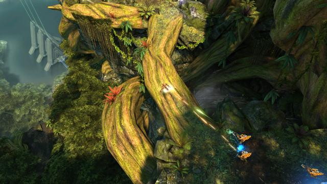 Game image