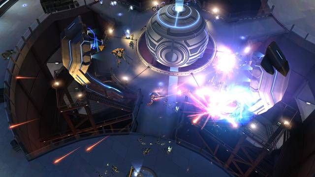 Game image