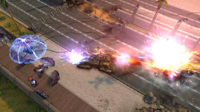Game image