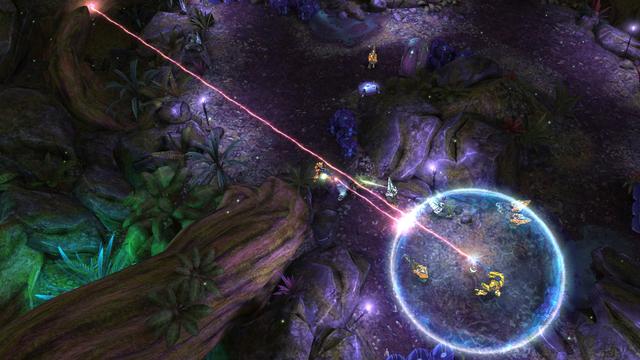 Game image