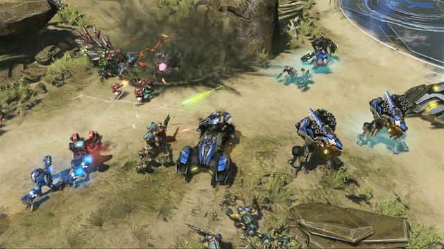 Game image