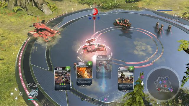 Game image