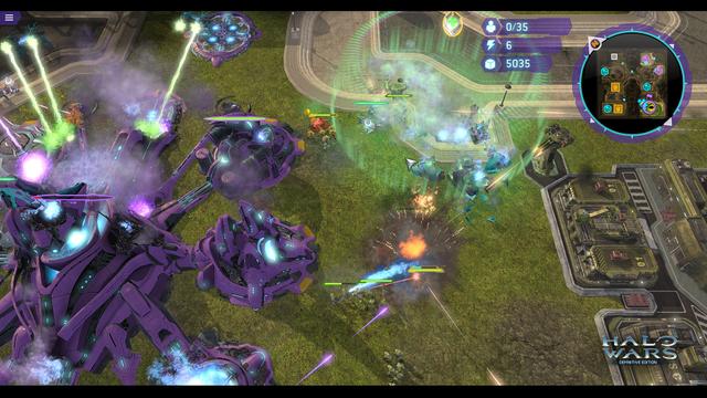 Game image