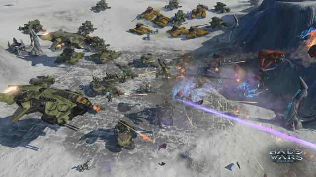 Game image