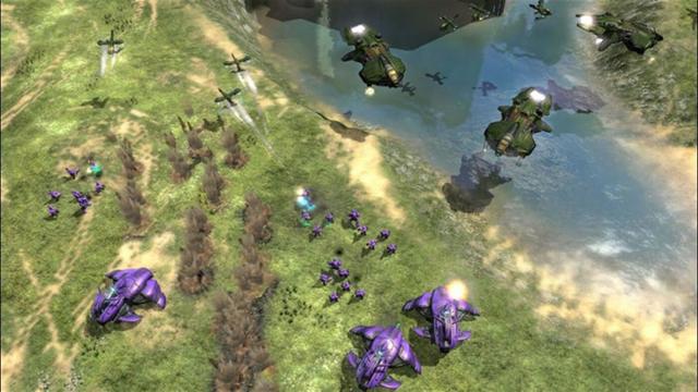 Game image