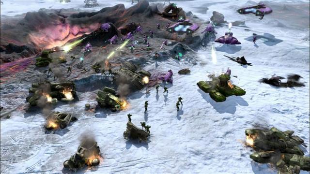 Game image
