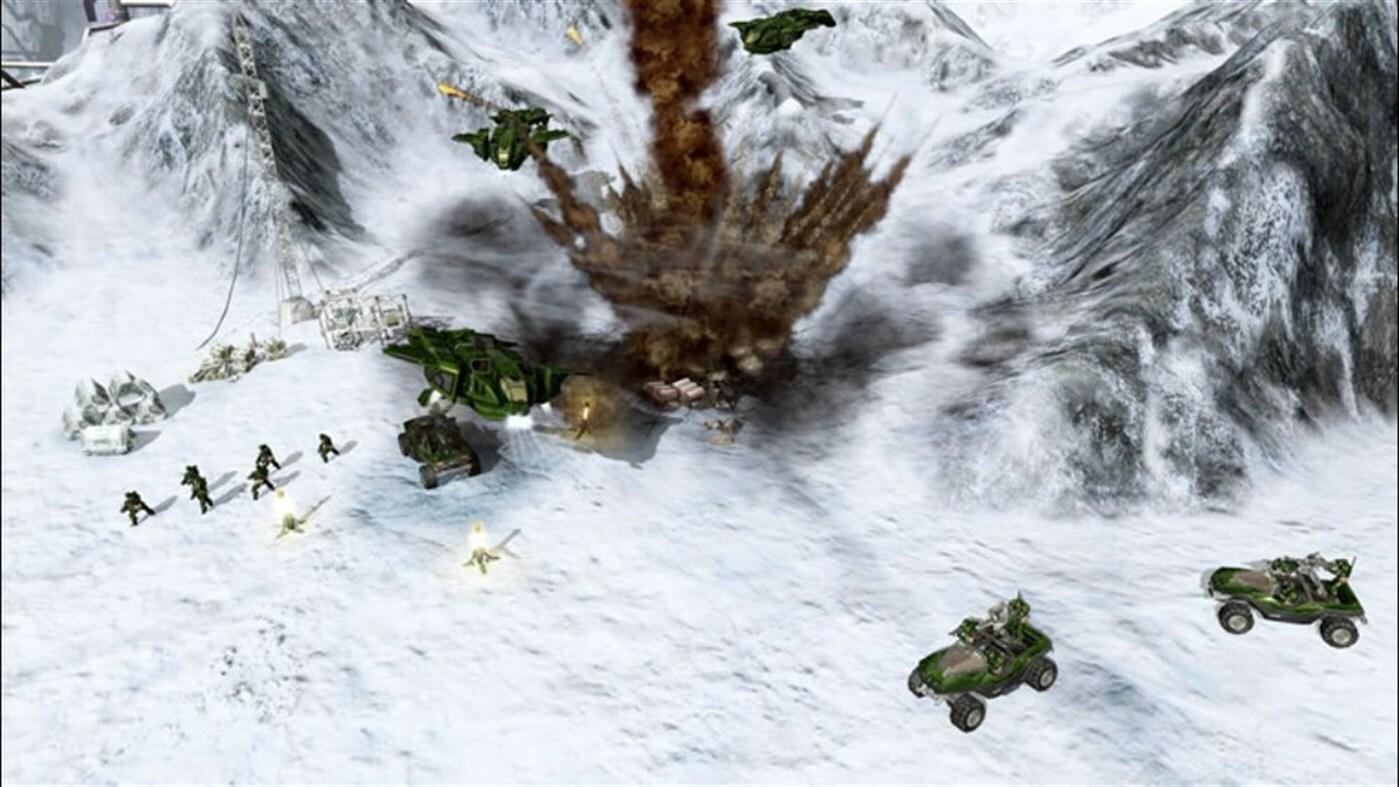 Background for Dave Pottinger