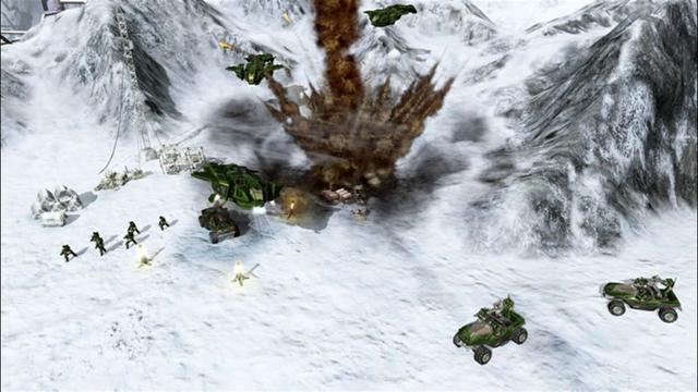 Game image