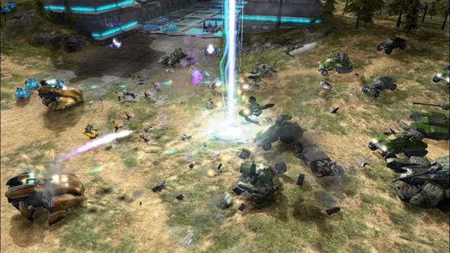 Game image
