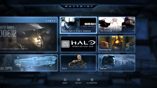 Game image