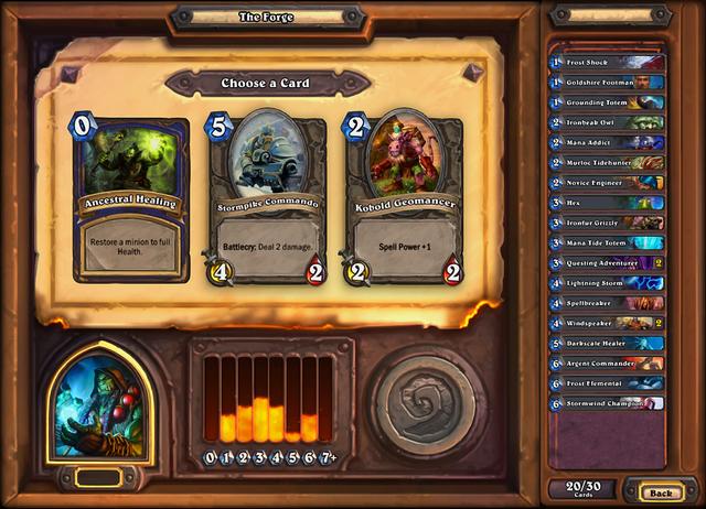 Game image