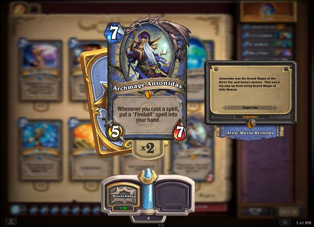 Game image