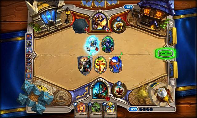 Game image