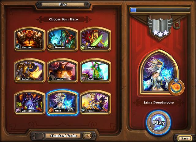 Game image