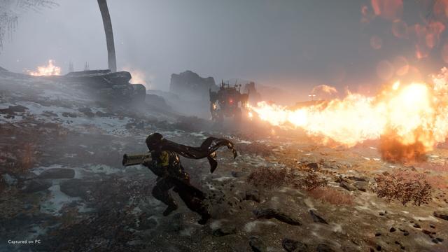 Game image