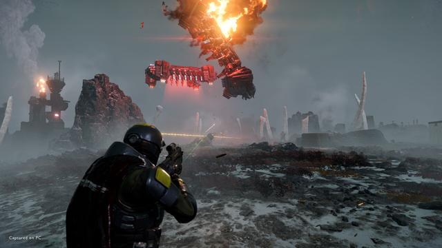 Game image