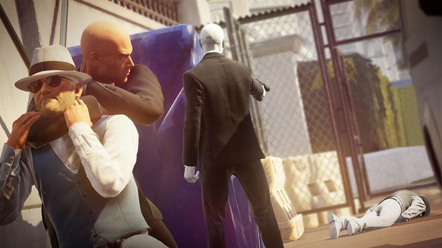 Game image