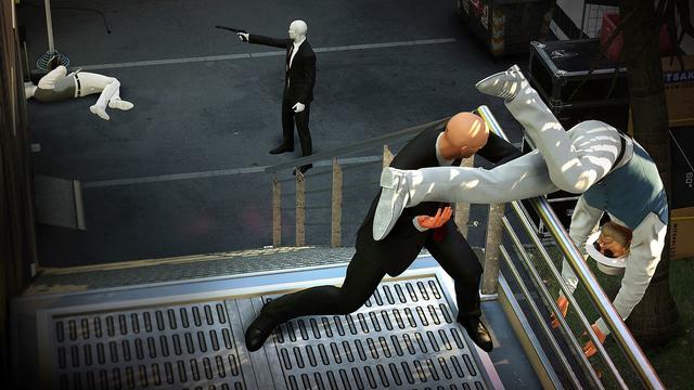 Game image