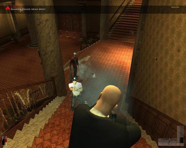 Game image