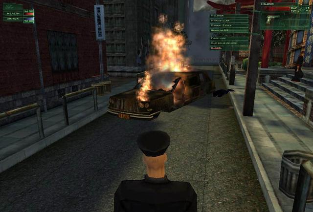 Game image
