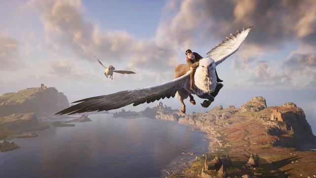 Game image