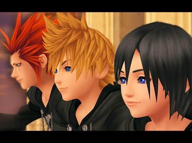 Game image