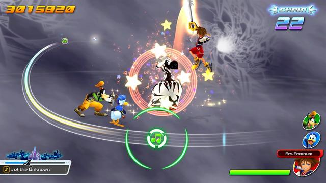 Game image