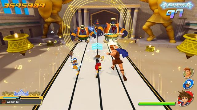 Game image