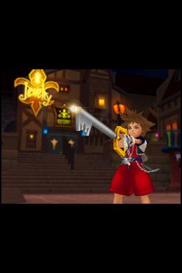 Game image