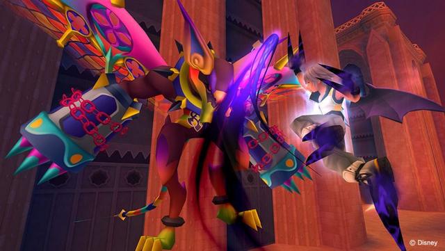 Game image