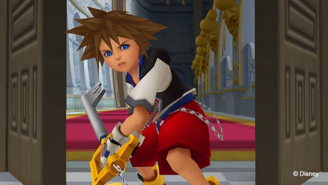 Game image