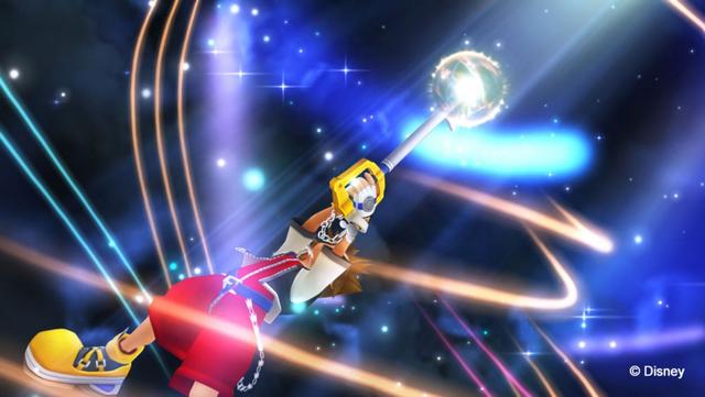 Game image