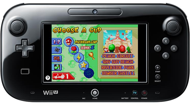 Background for Yukio Morimoto